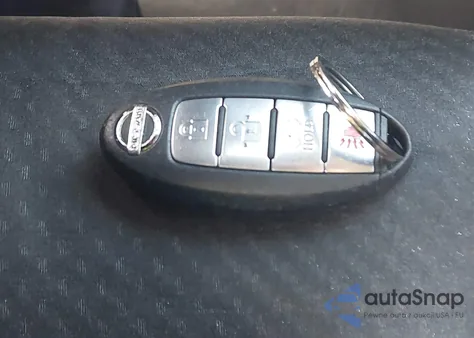 2016 Nissan Altima 2.5/2.5 S/2.5 Sl/2.5 Sr/2.5 Sv from USA, damaged, VIN 1N4AL3AP2GC225852